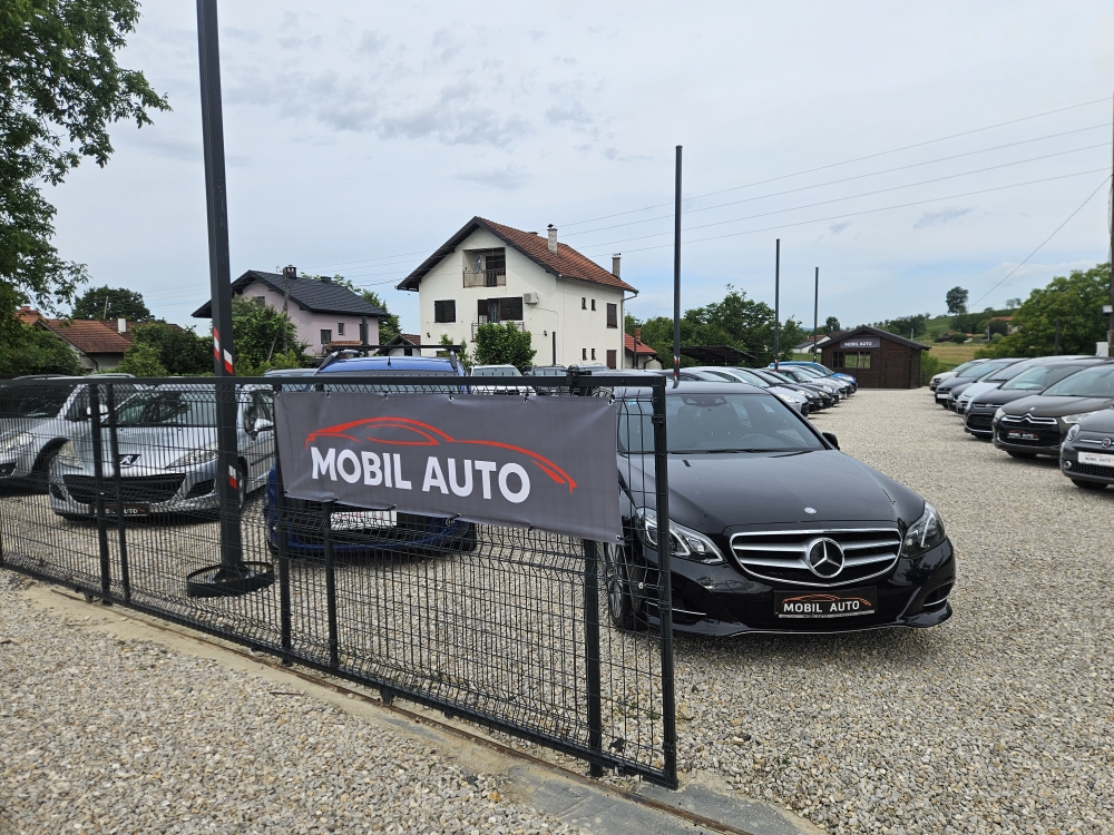 MOBIL_AUTO