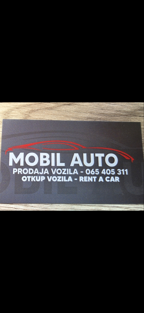 MOBIL_AUTO