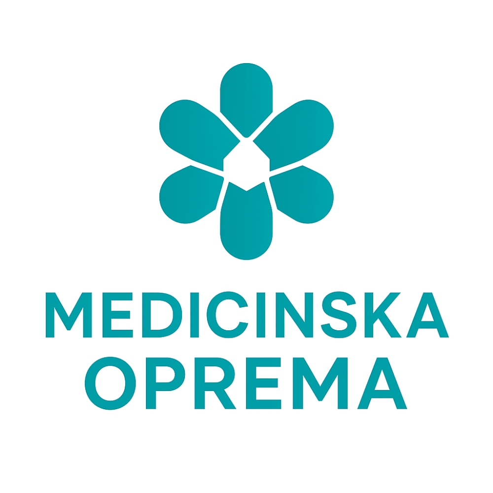 MedicOprema