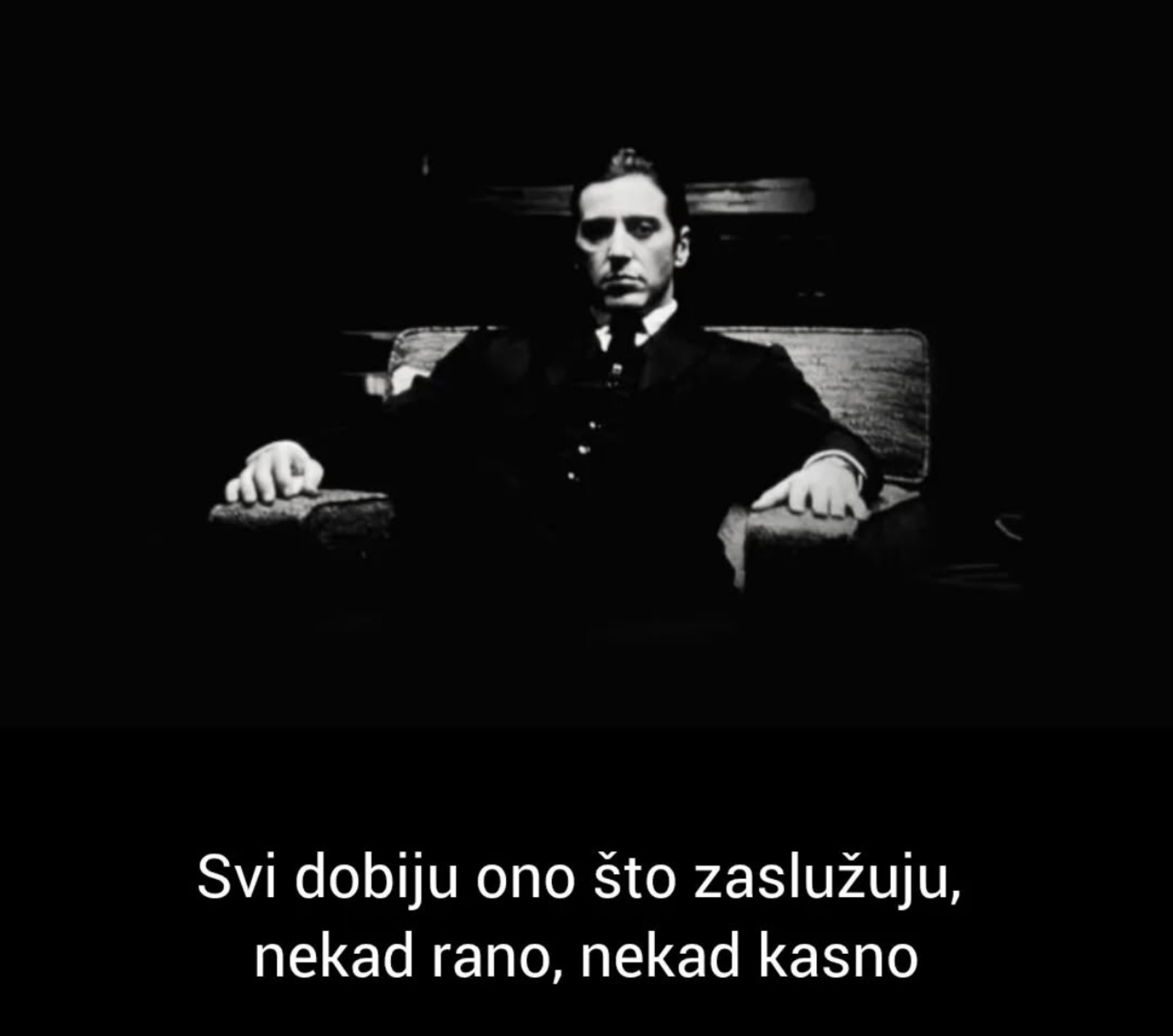 Paoko098