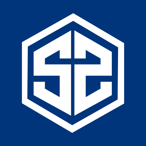 sbshop