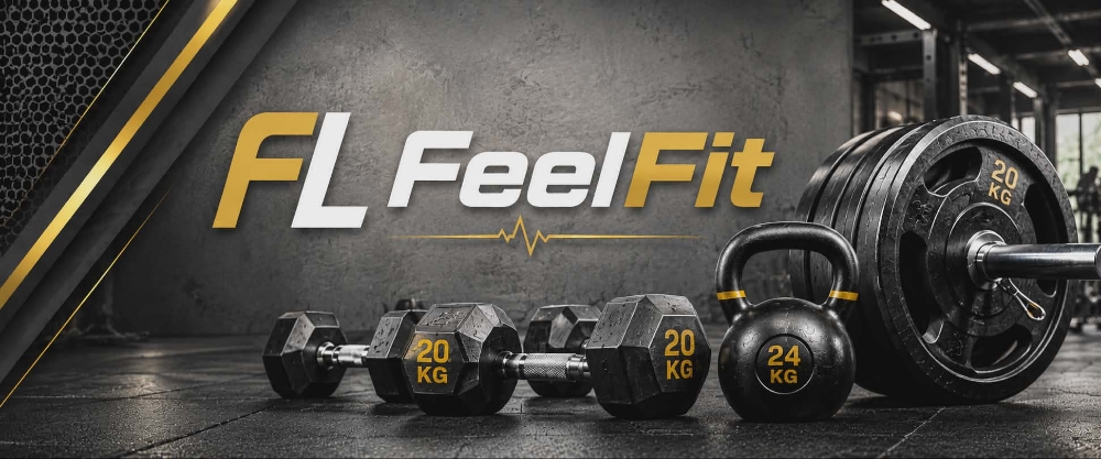 feelfit_shop