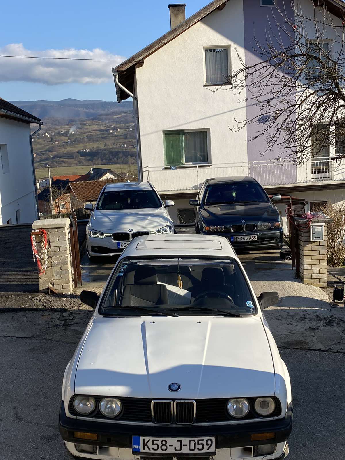 1218RS