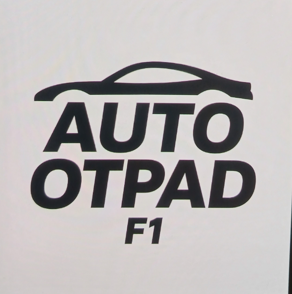AUTOOTPADF1