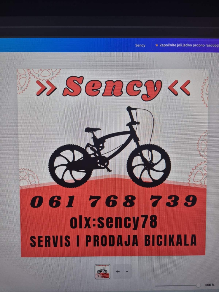sency78