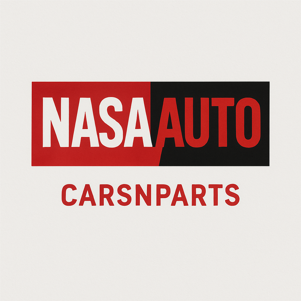 carsnparts
