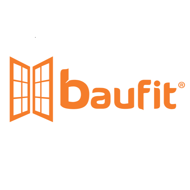 Baufit