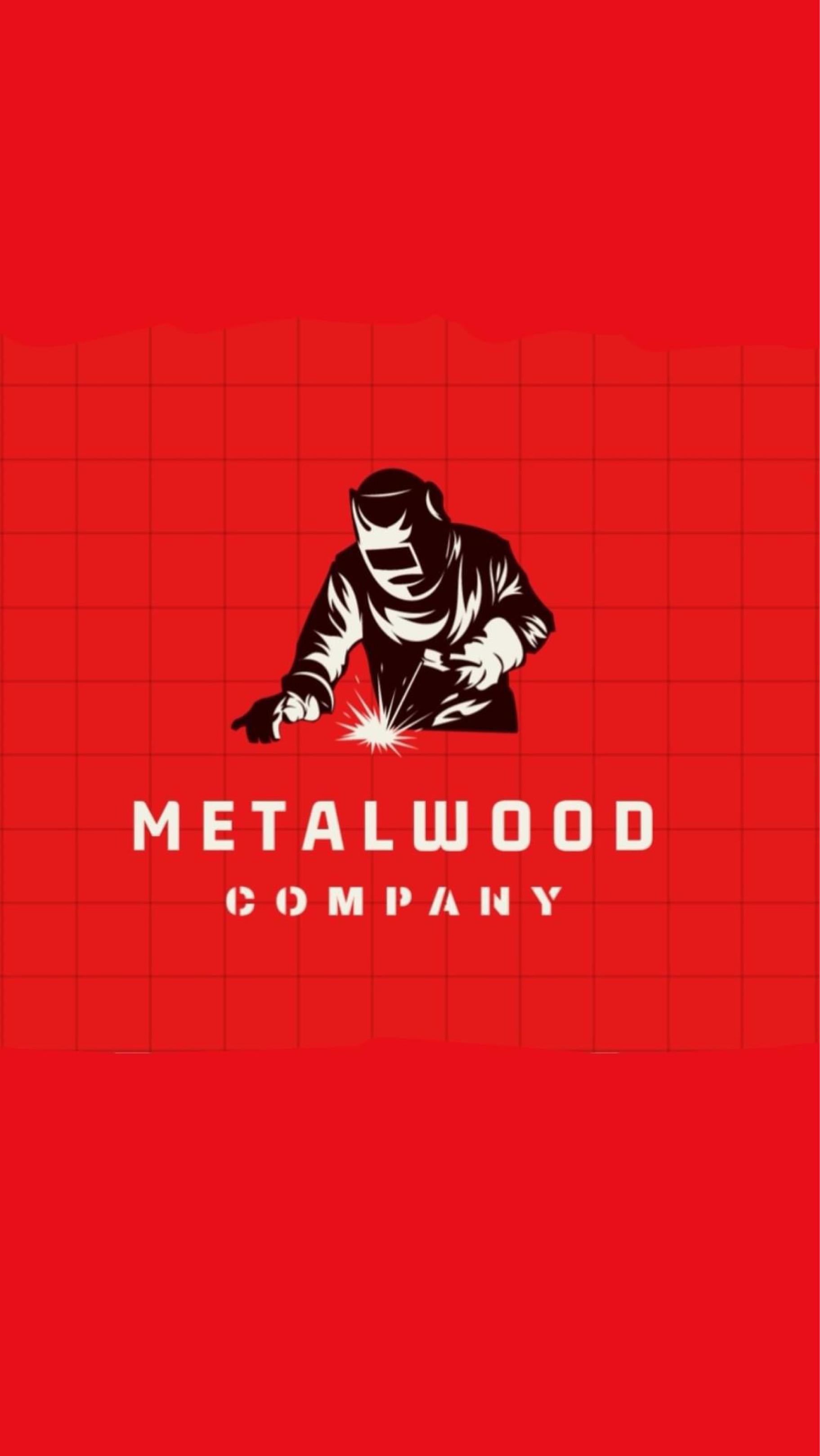Metalwood1