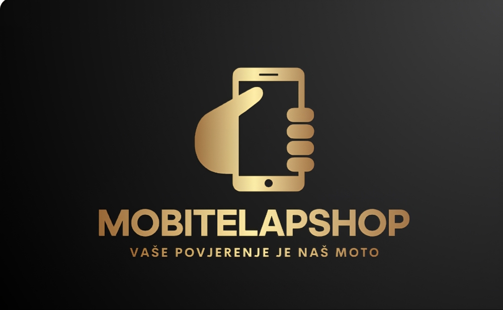 MobitelapShop