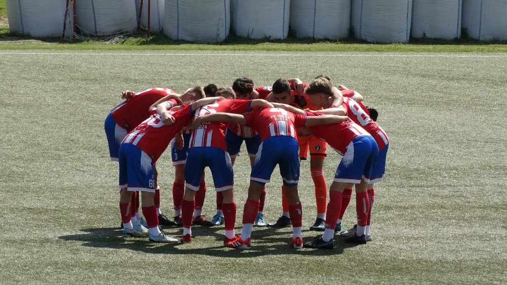 19amin21