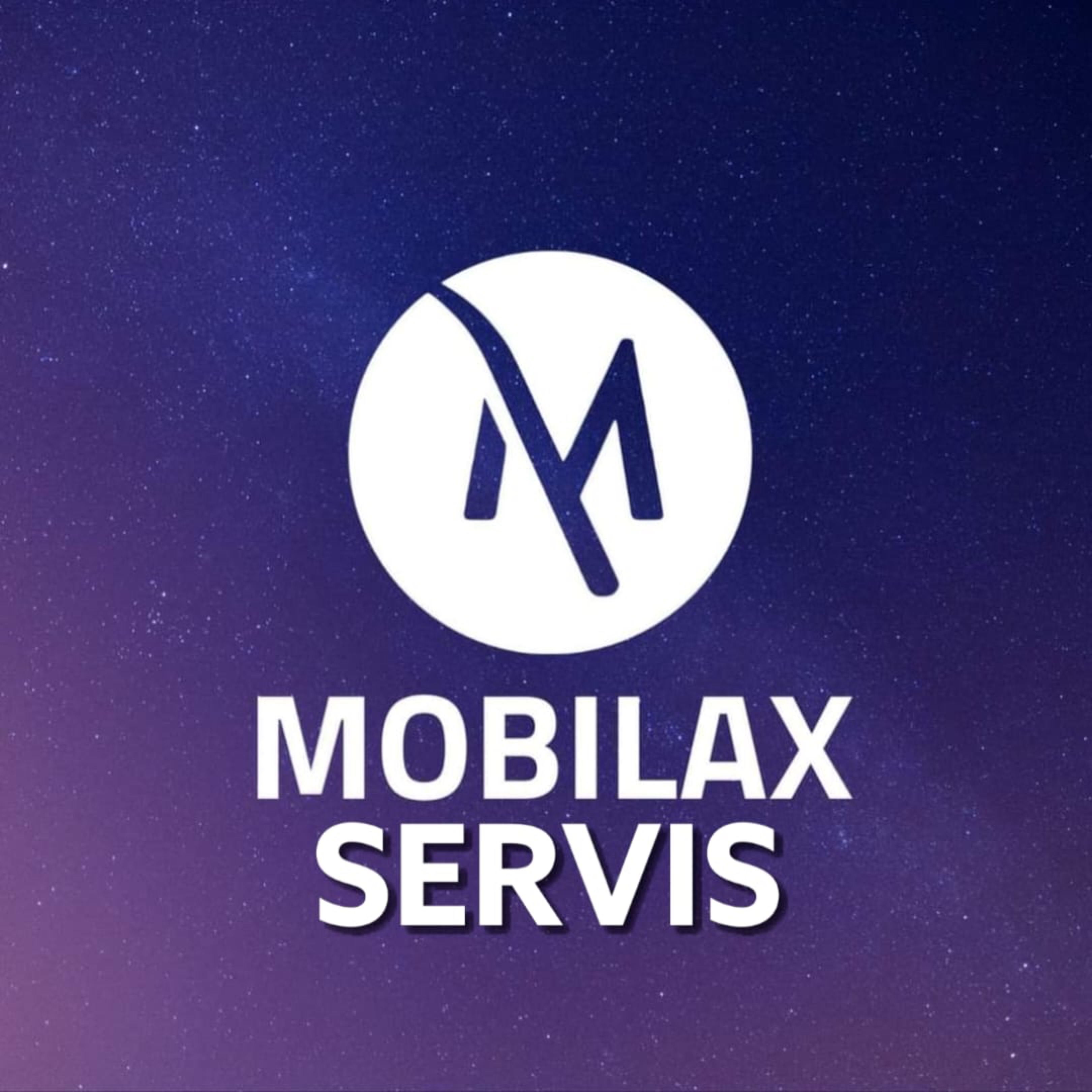 ServisMobilax