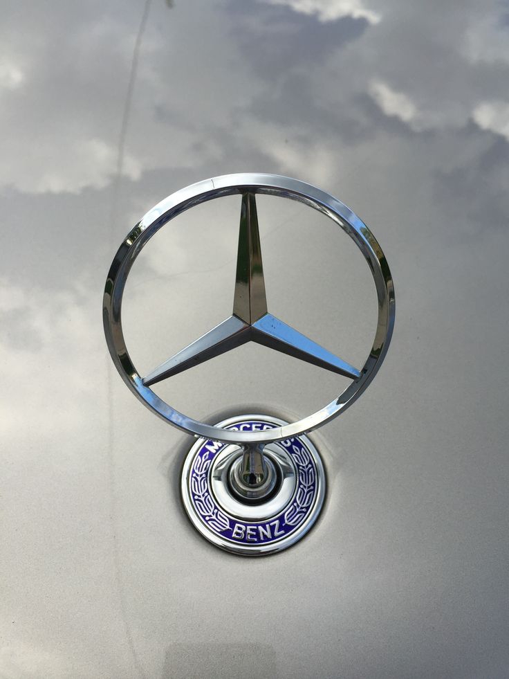 Mercedes-Benz C 220 W203 - Automobili - PIK.ba
