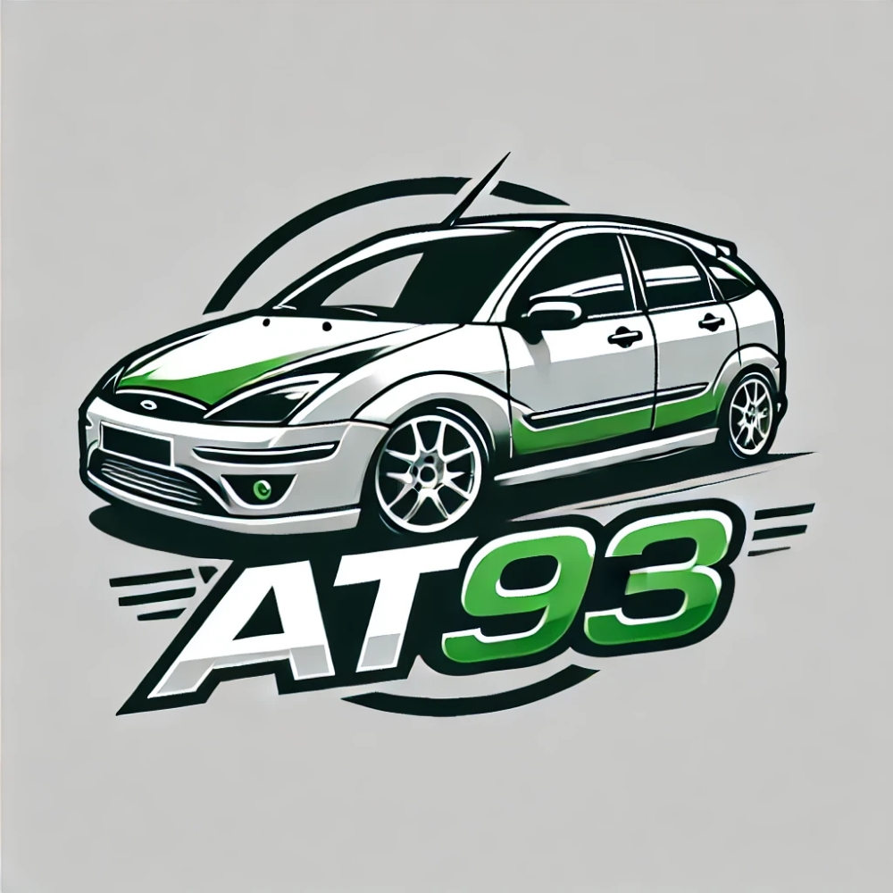 AT93