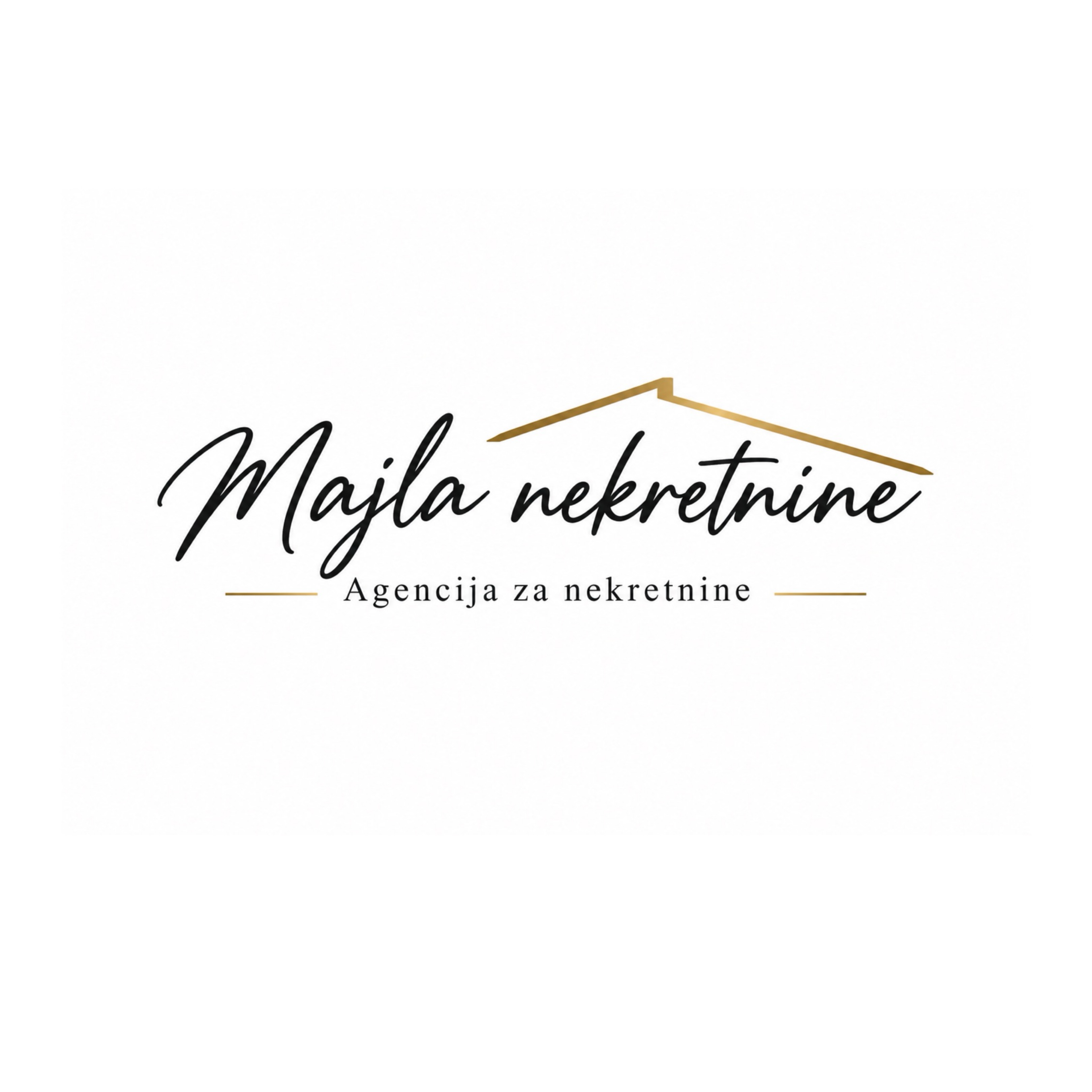 Majlanekretnine