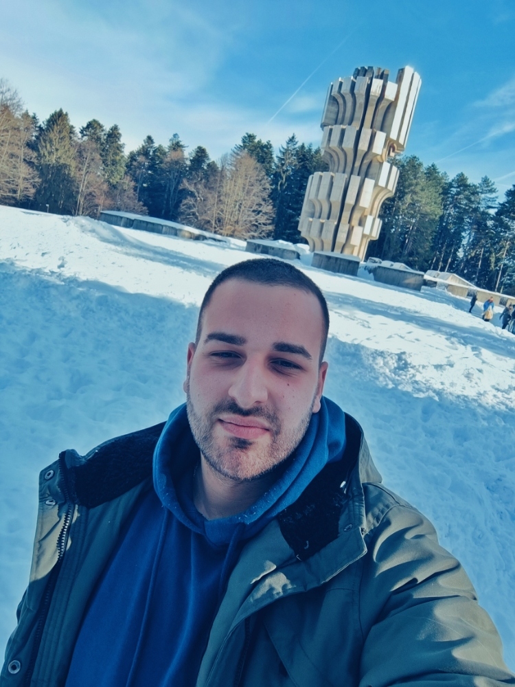 daviddjuric000