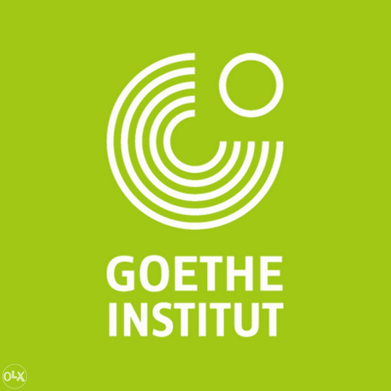 Goethe2021