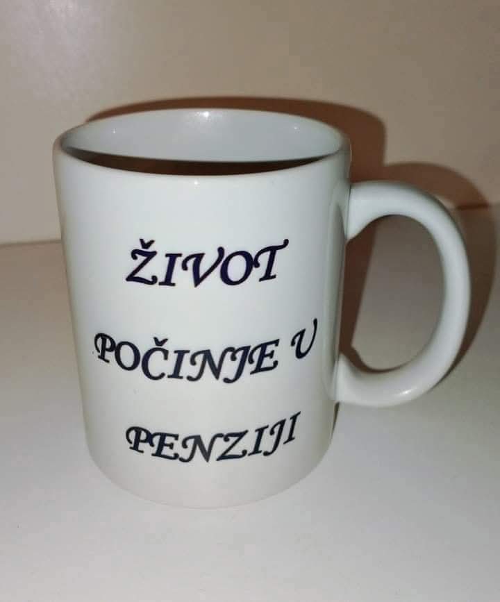 Vetko1