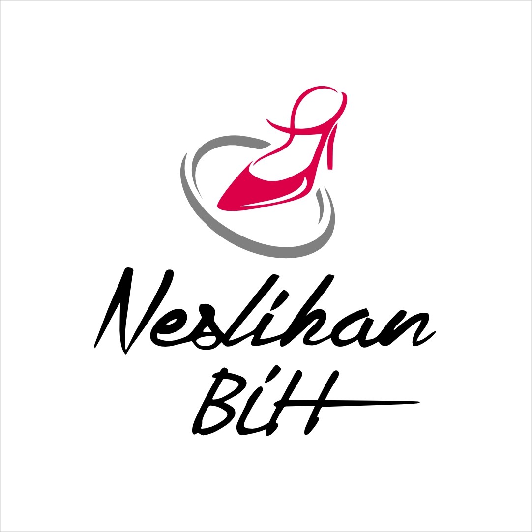 NeslihanBiH