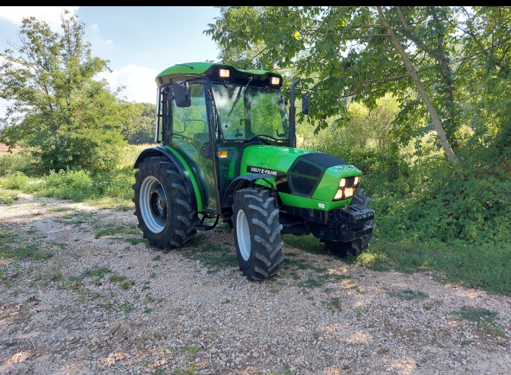 OLX shop sipsempeter80