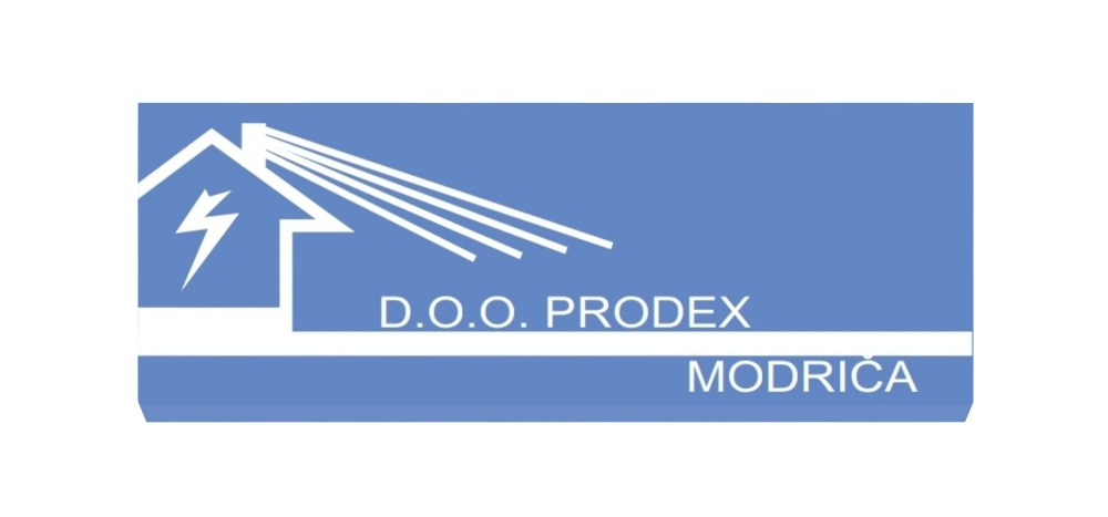 PRODEX