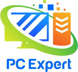 pcexpert