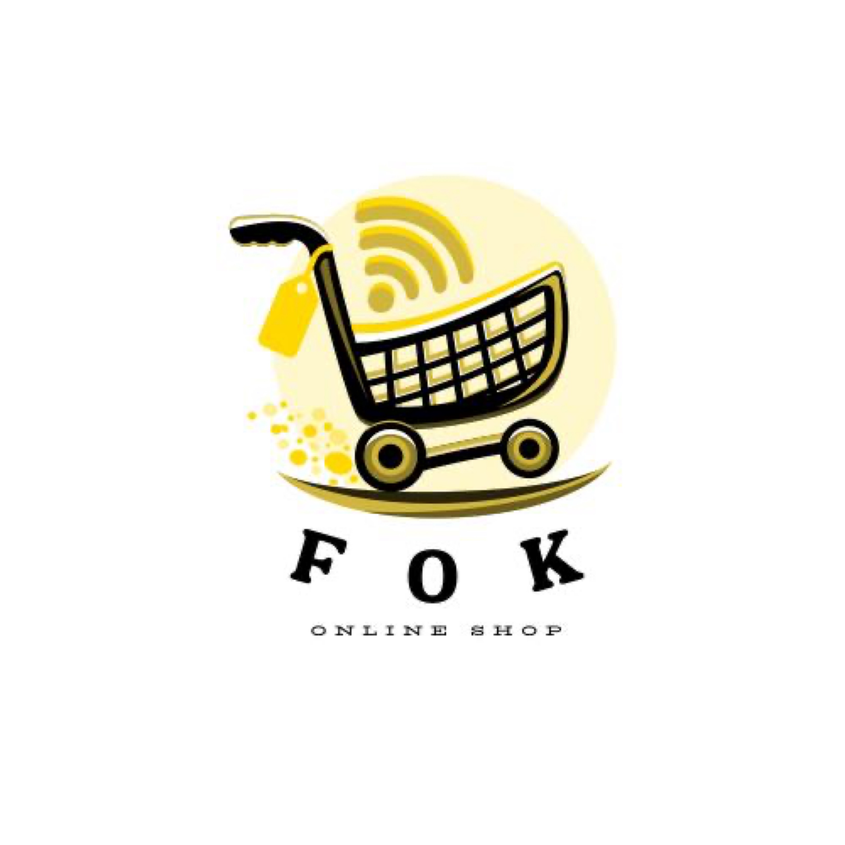 OLX Shop FokShop
