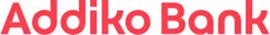 Addikobank