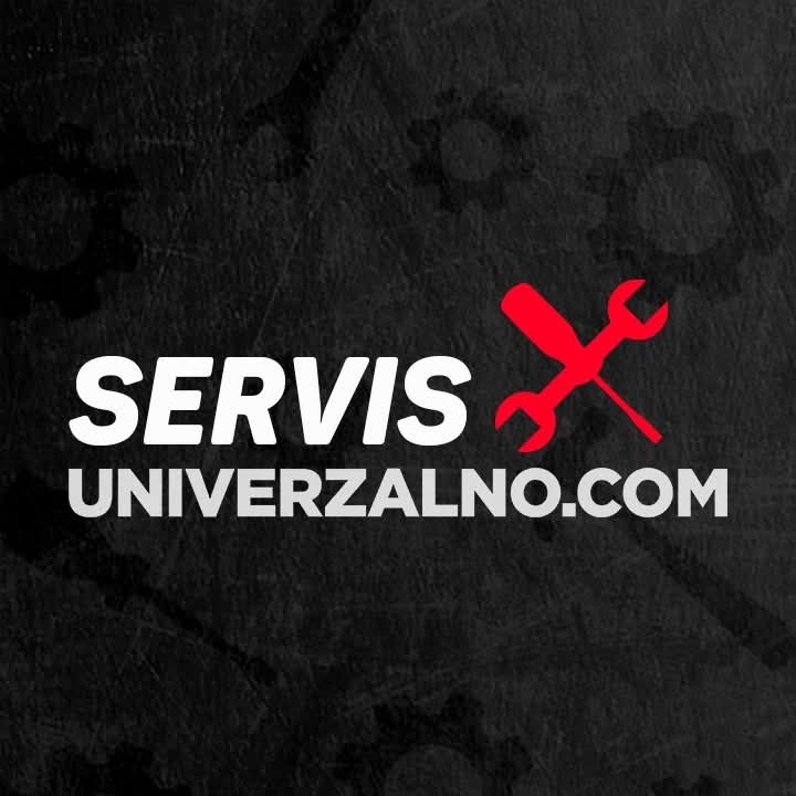 UnivServis1