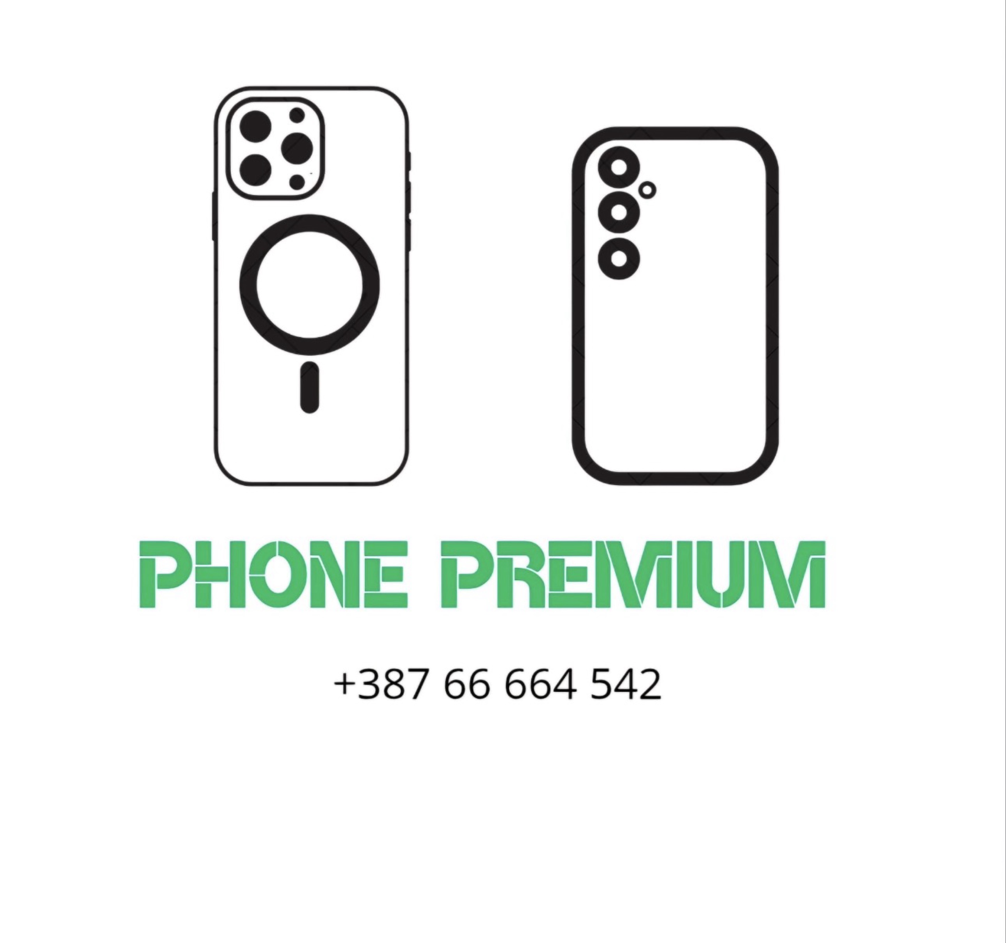 PhonePremium_