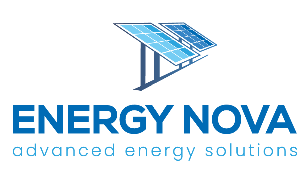 EnergyNova