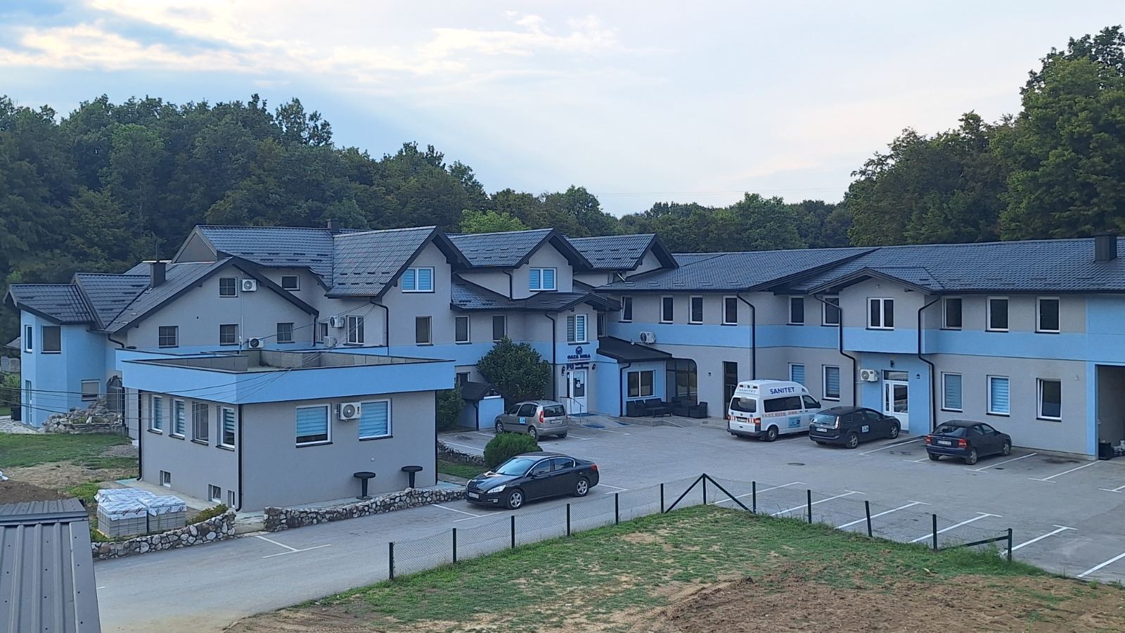 Asko_Karera