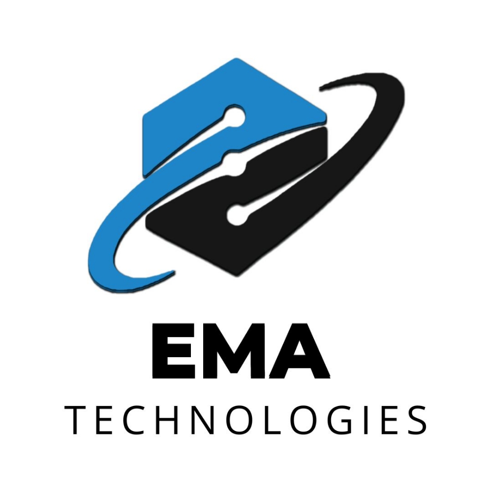 EMATechnologies