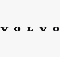 volvosalon