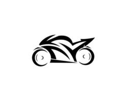 MotoShopZ