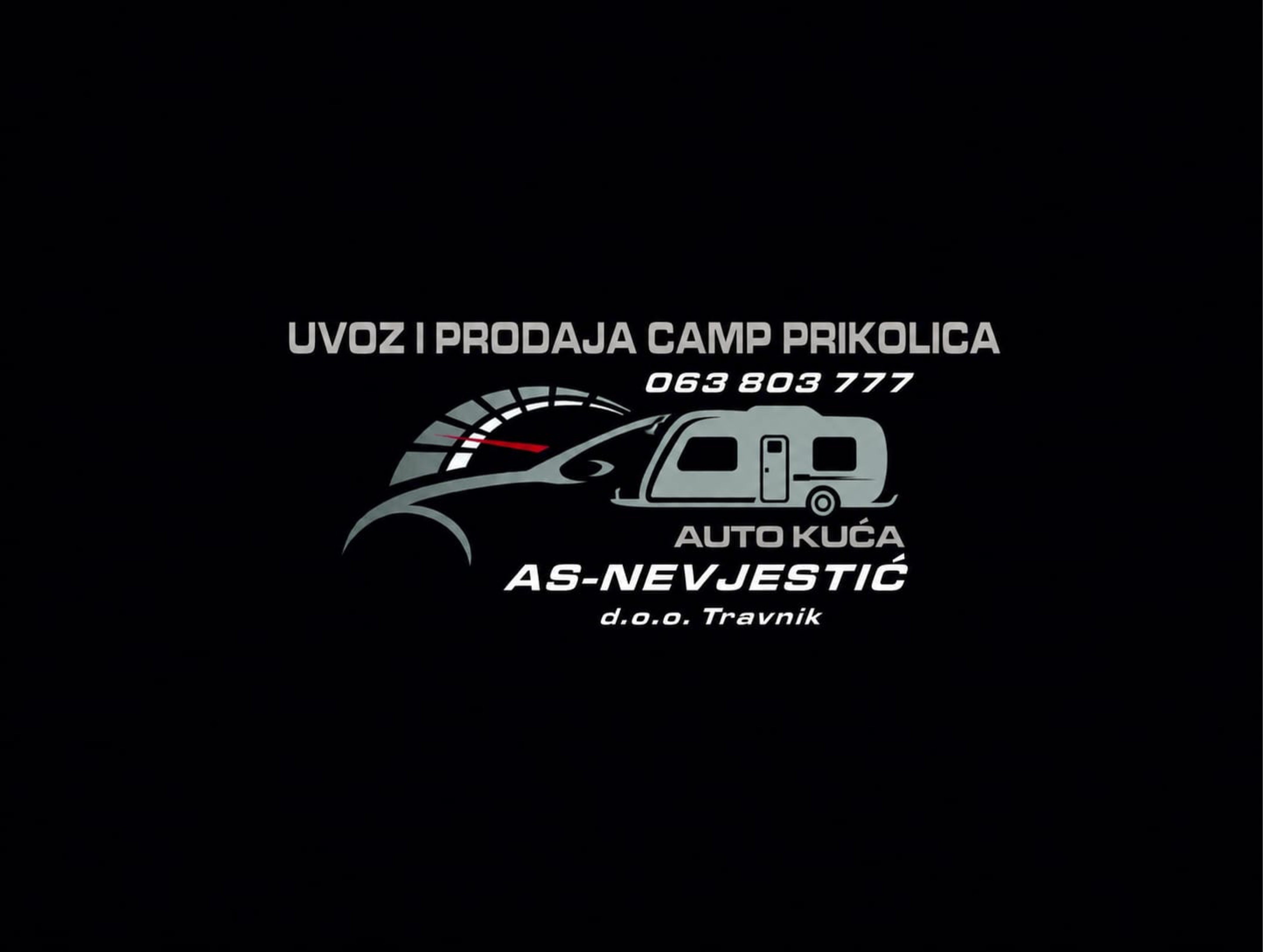 Nevjestic_Camp