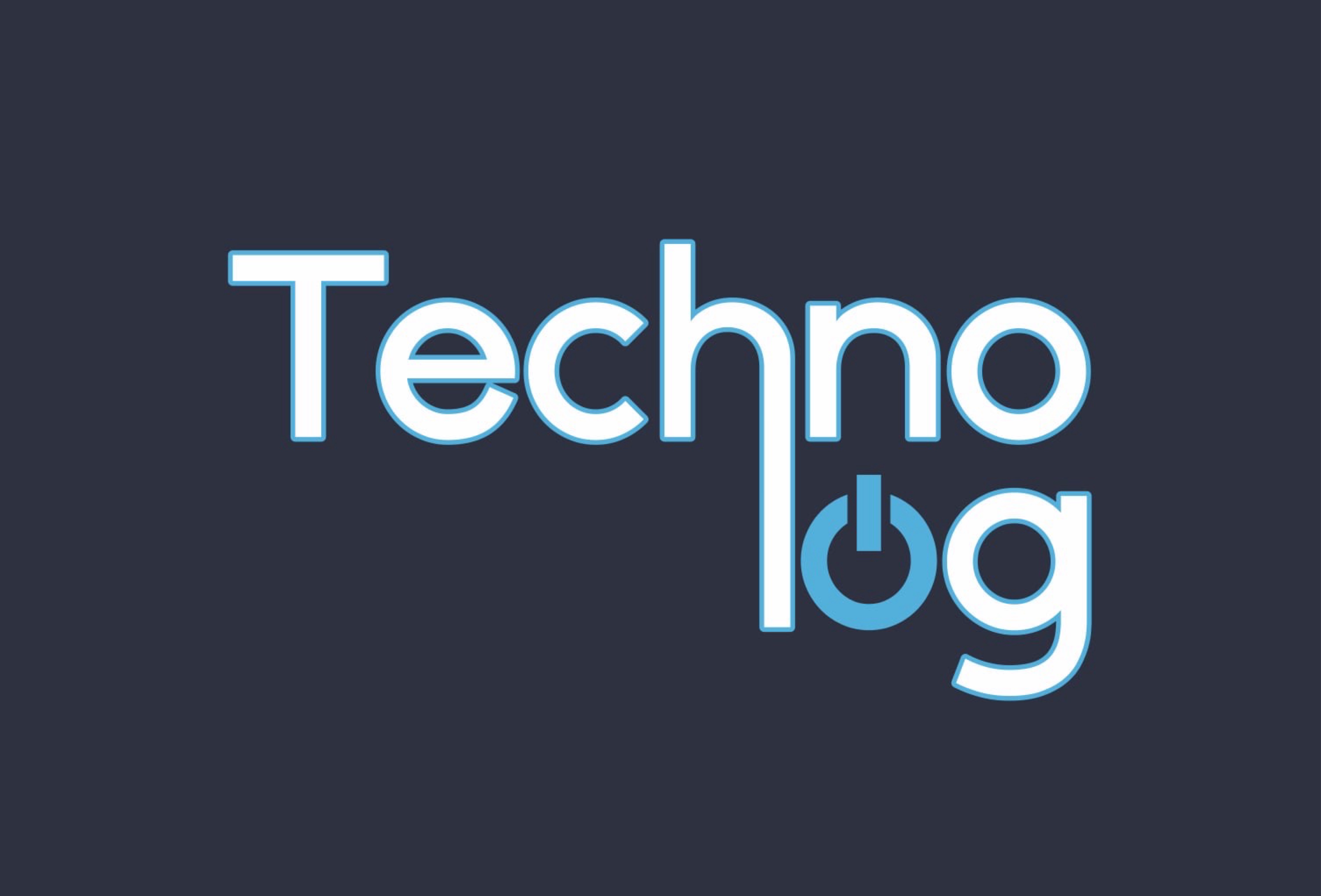 TechnoLog