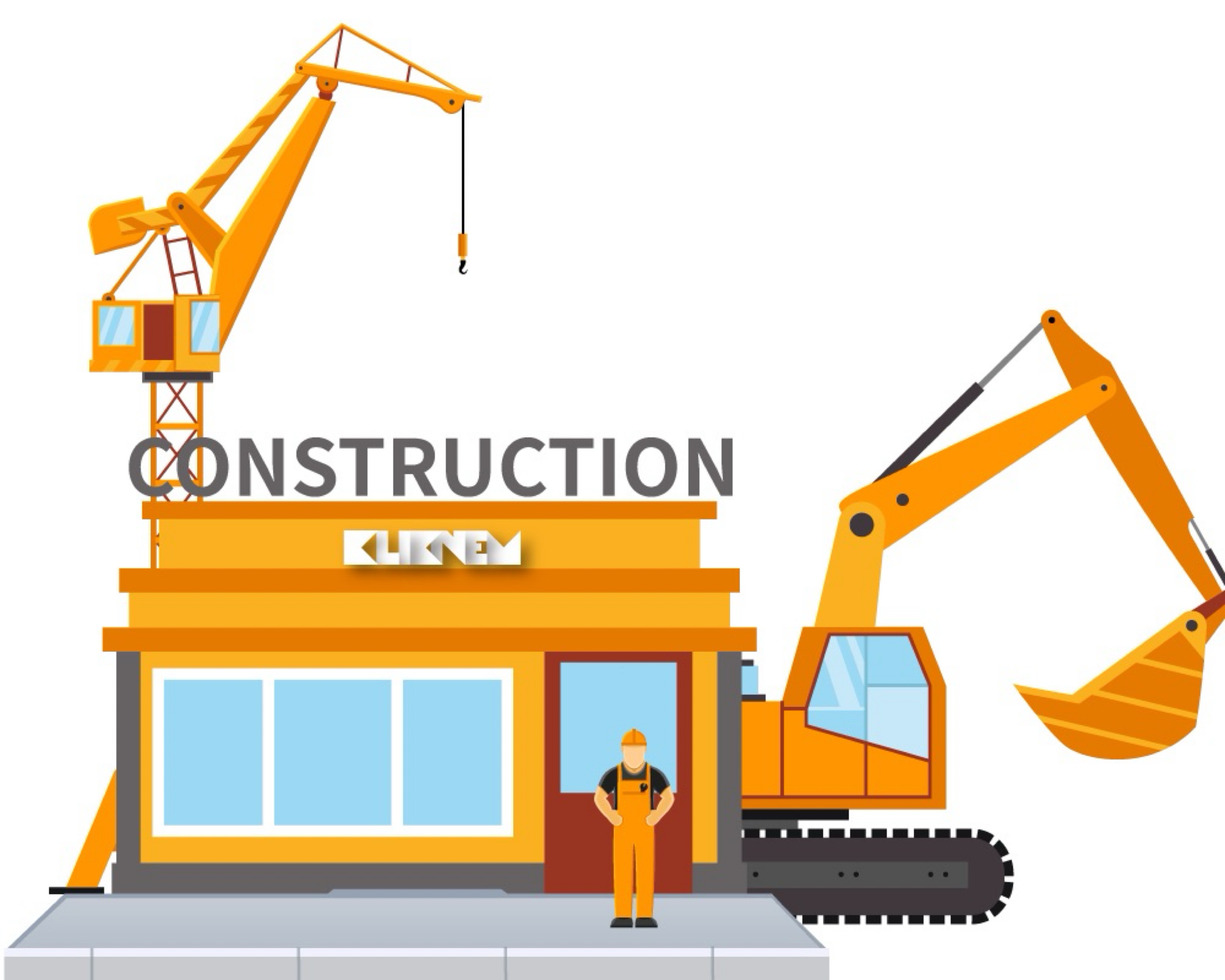 ConstructionCompany