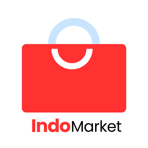 IndoMarket