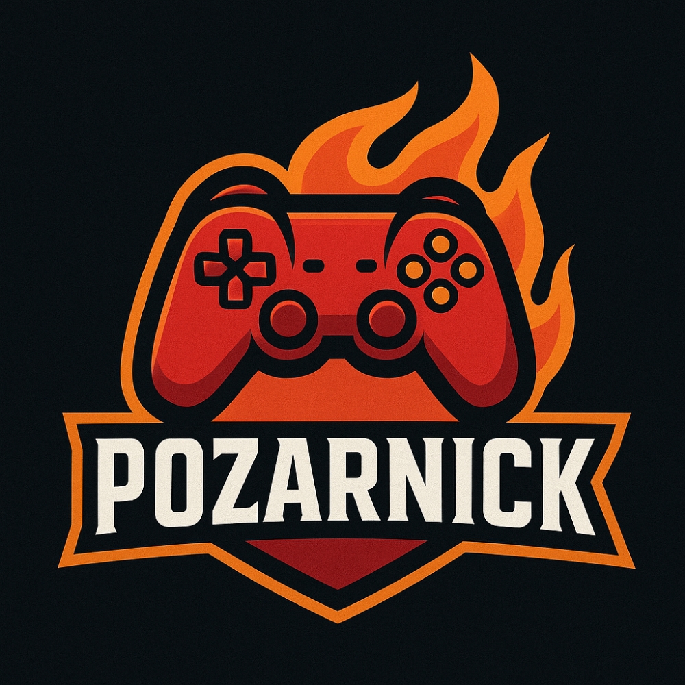 pozarnick