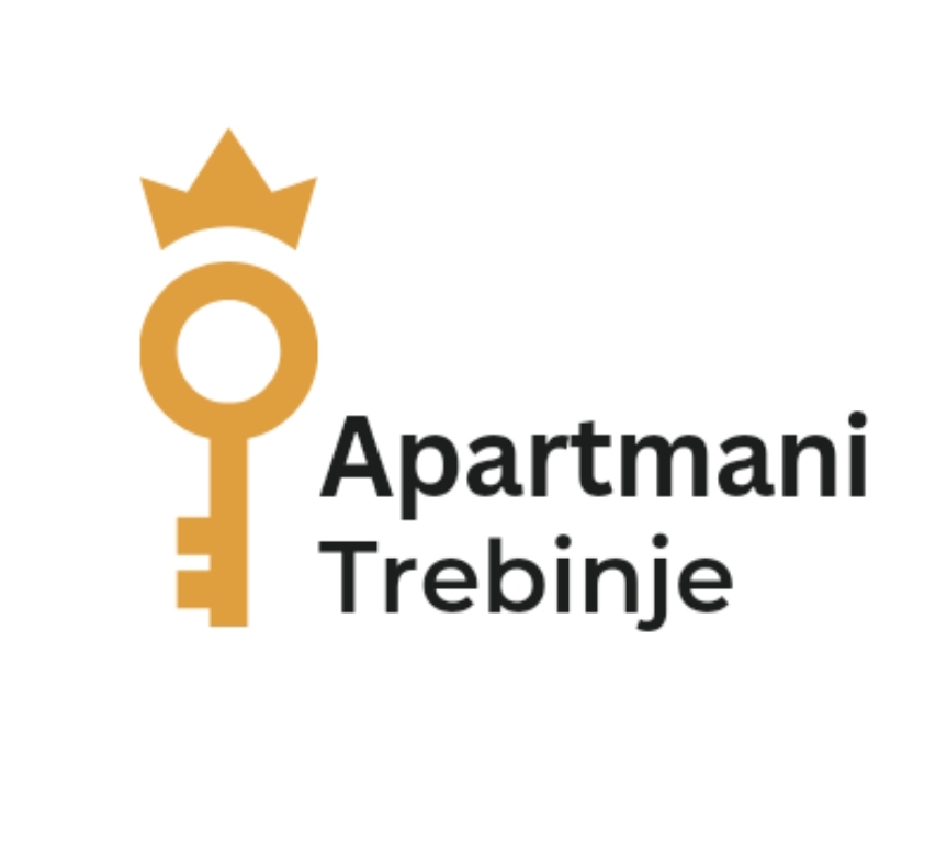 Miljan1221