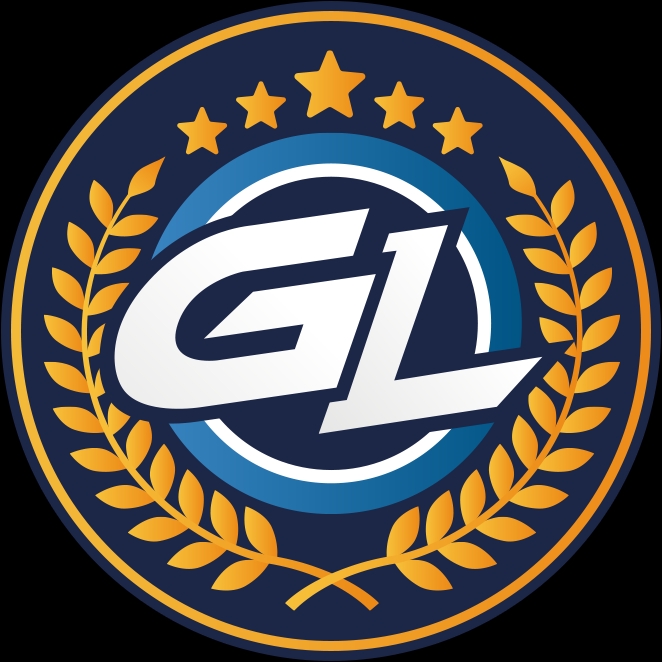 GamingLandStore