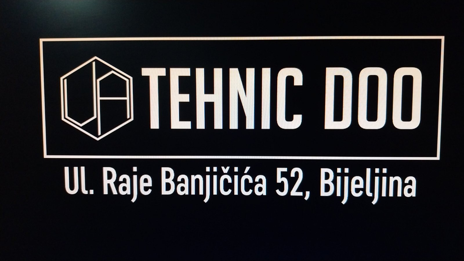 VATehnicdoo