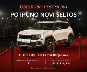 Autoplus