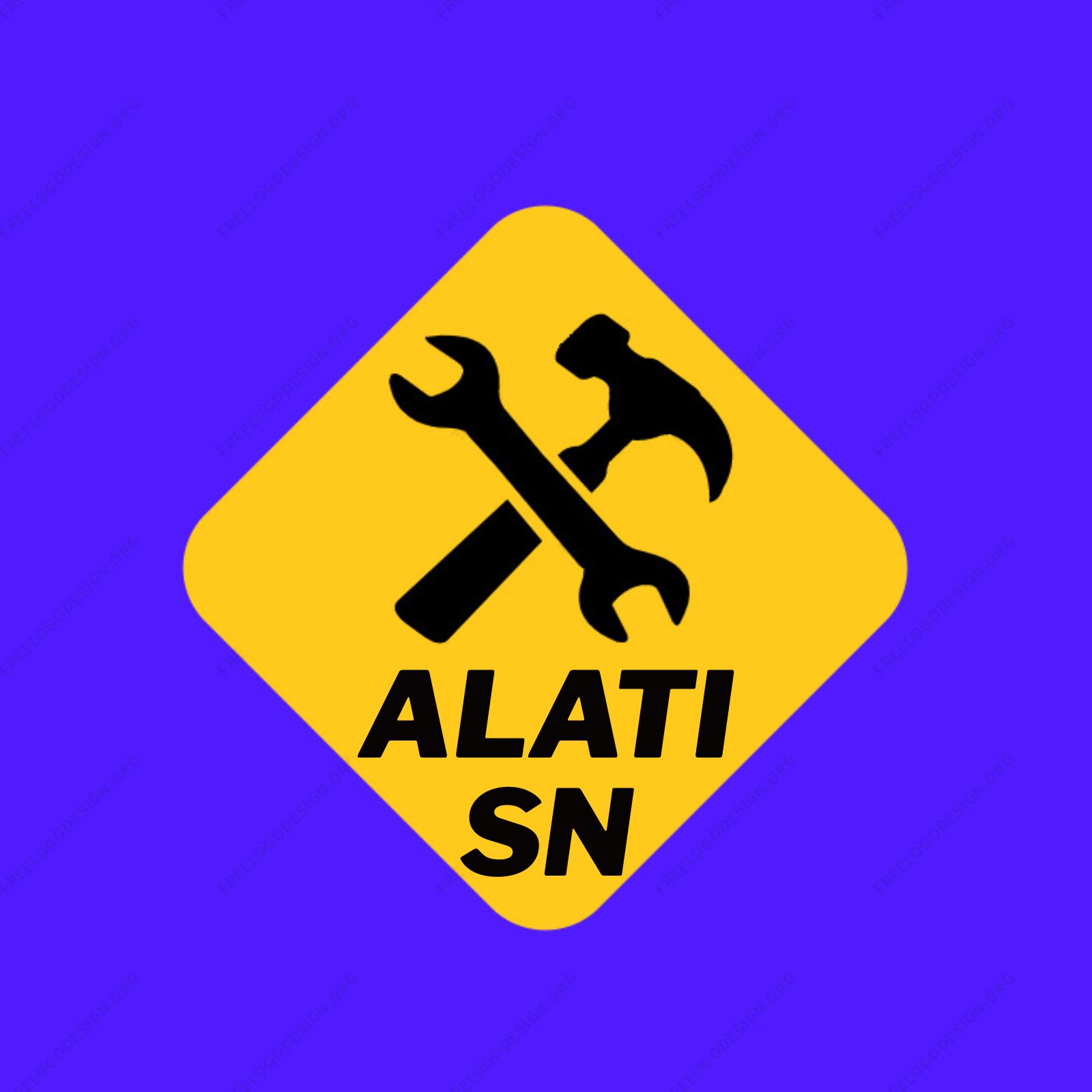 ALATISN
