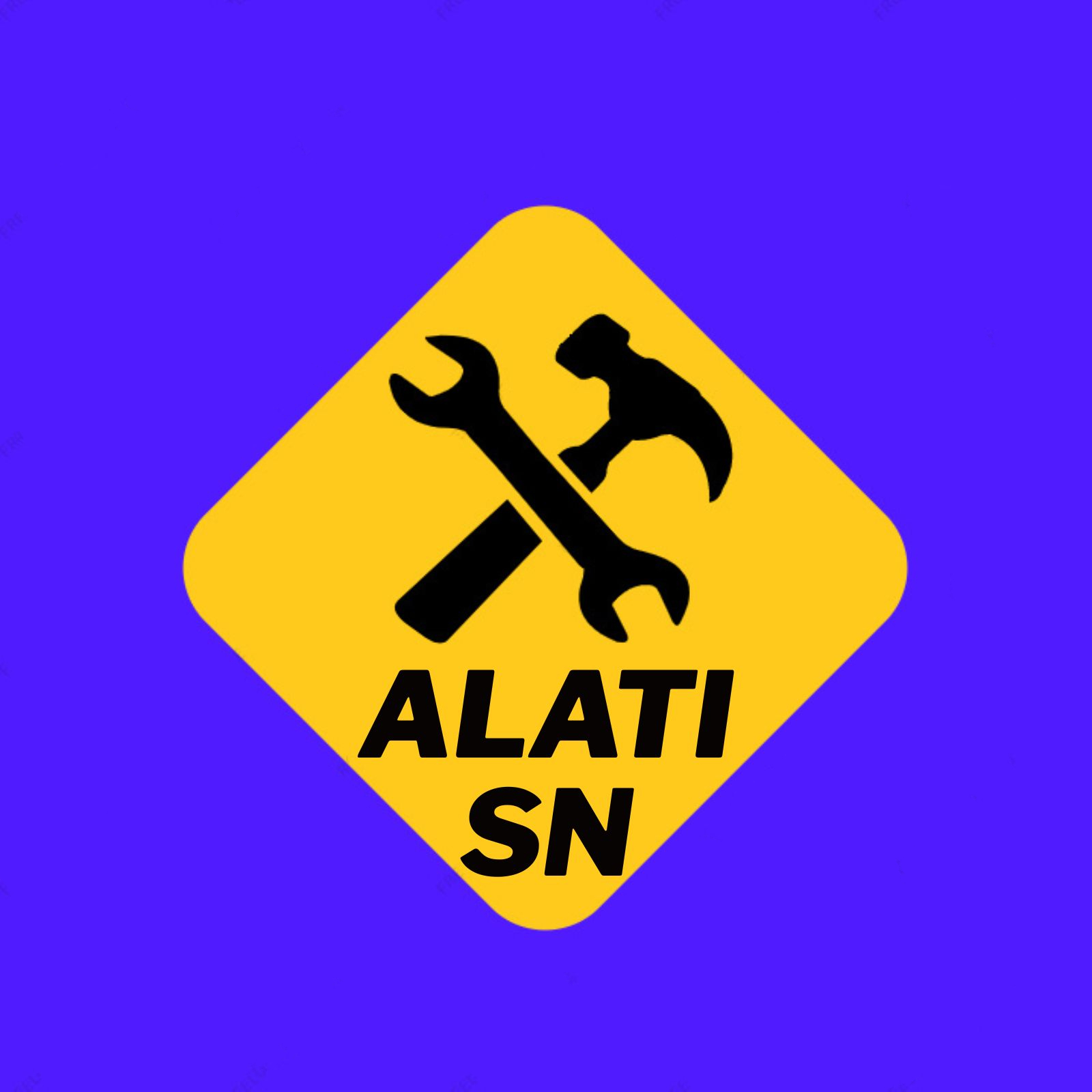 ALATISN
