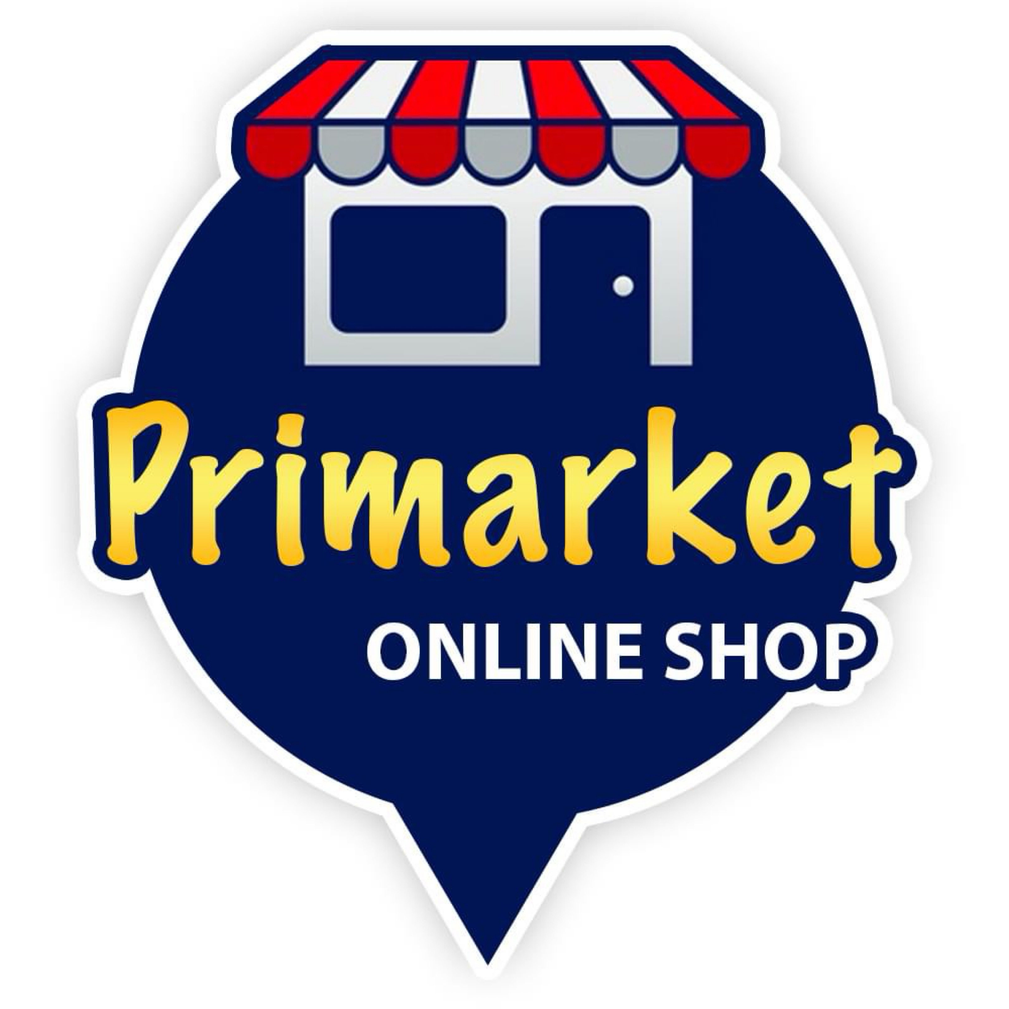 PRIMARKET1