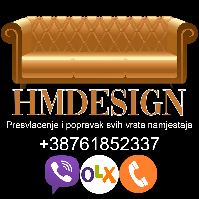HMDesign
