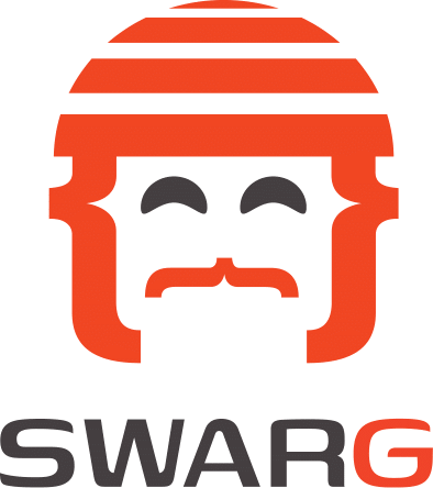 SWARG