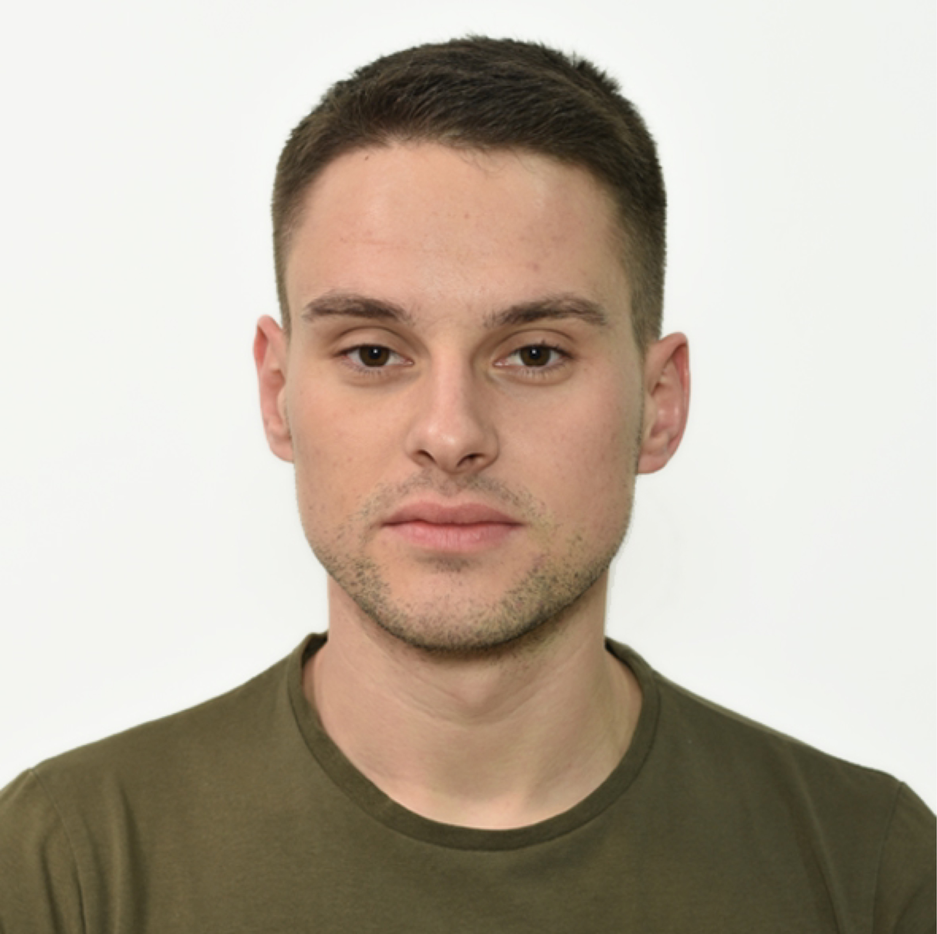 kralj091