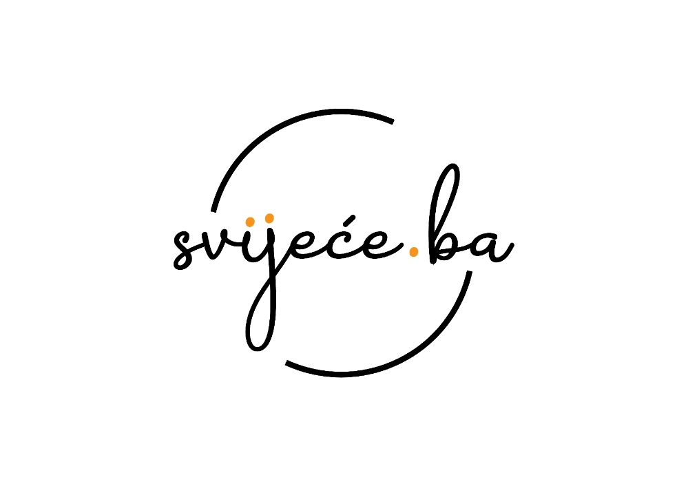 svijeceba